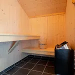 2 House B 123 Großenbrode