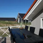 2 House B 123 Casa vacanze *