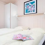 Casa vacanze 2 House B 123