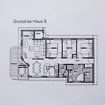 Casa vacanze 2 House B 123 *