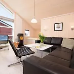 Casa vacanze 2 House B 123