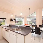 Casa vacanze 2 House B 123 *