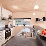 Casa vacanze 2 House B 123 *