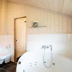 2 House B 123 * Großenbrode