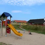 Casa vacanze 2 House B 123 Großenbrode