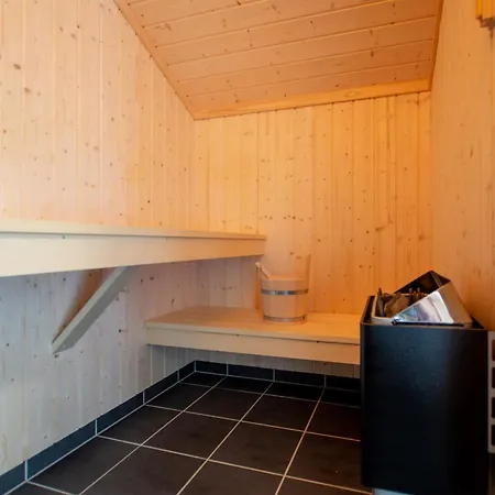 2 House B 123 Großenbrode