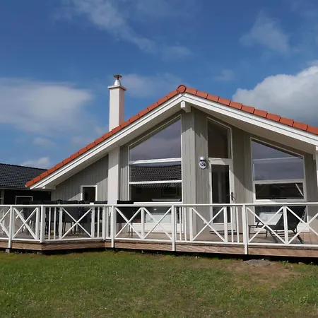 Casa vacanze 2 House B 123