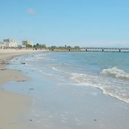 Casa vacanze 2 House B 123 *